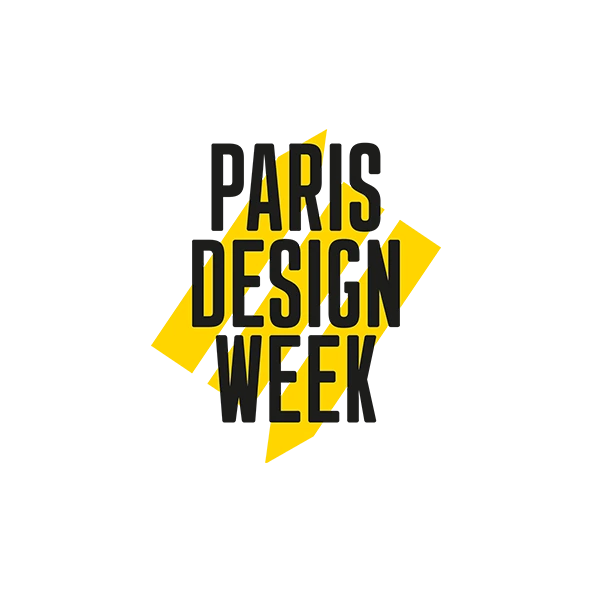 Paris Design Week, an ESDAC partner event