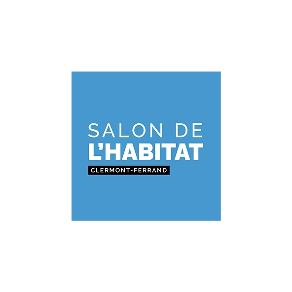 Clermont-Ferrand home show, ESDAC partner