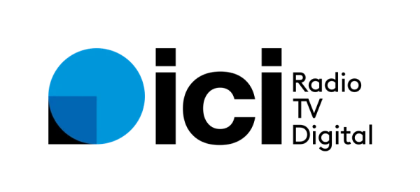 Logo de France 3 Bretagne, partenaire de l'ESDAC