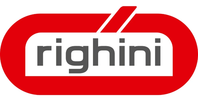 Partenariat entre l'ESDAC et Righini