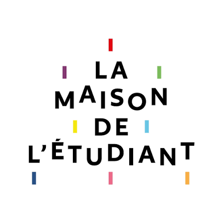 Logements étudiants La Maison de l'Étudiant à Nice