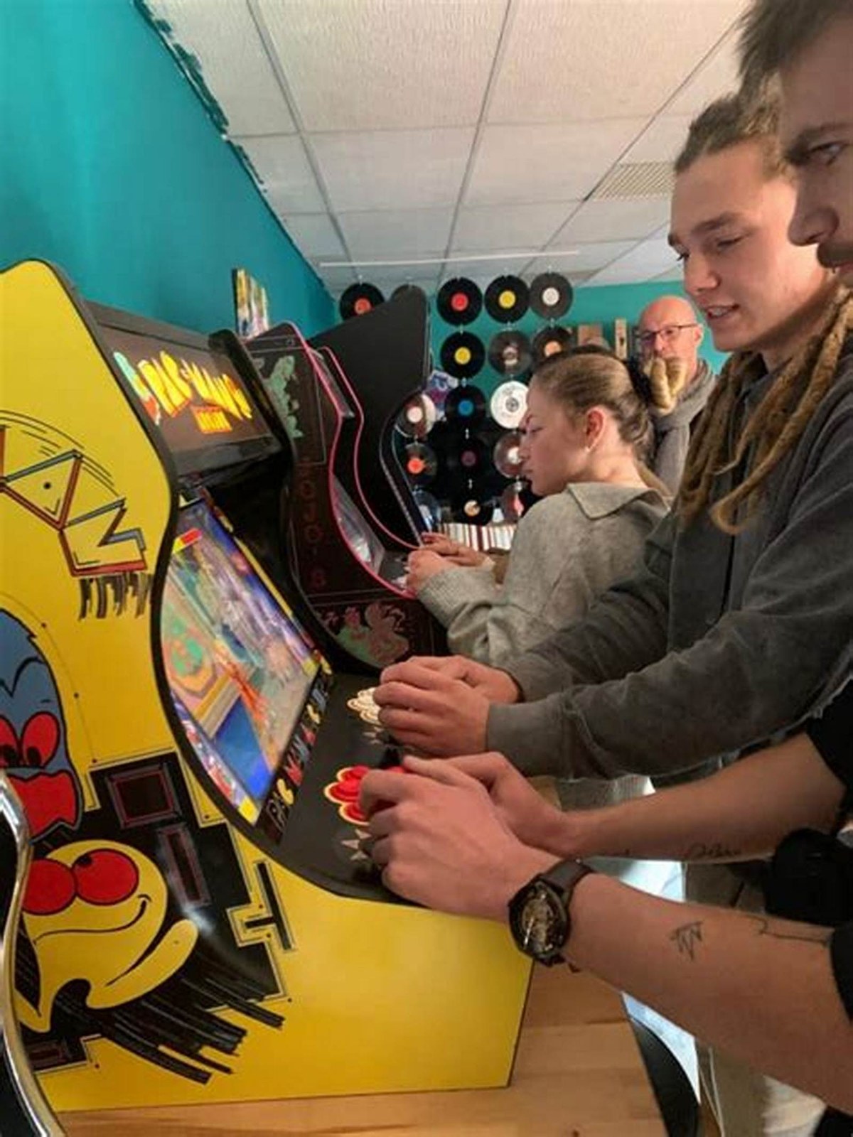 Pratique pro à Aix-en-Provence : le concours Soli'Tudiant avec EVA