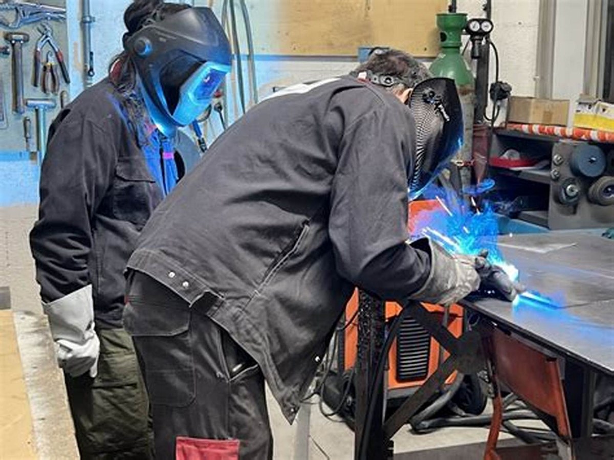 Workshop Design Produit à Lyon : créativité et expertise en action