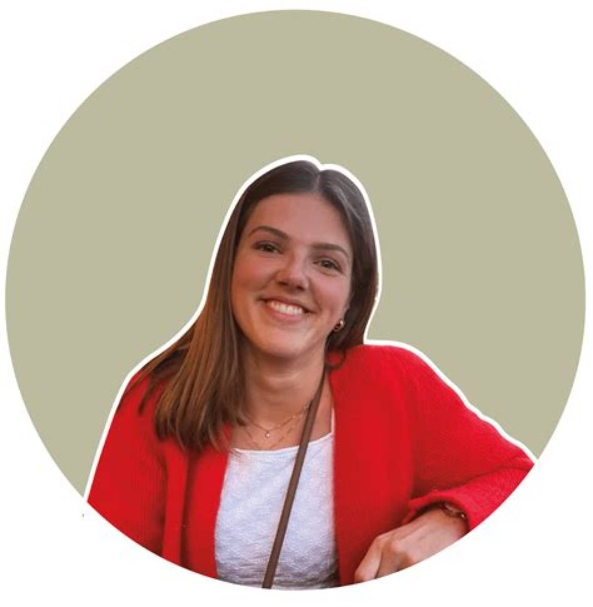 Héloïse Culleron, lauréate du Concours Transition Seeds : un projet engagé porté par l'ESDAC Rennes