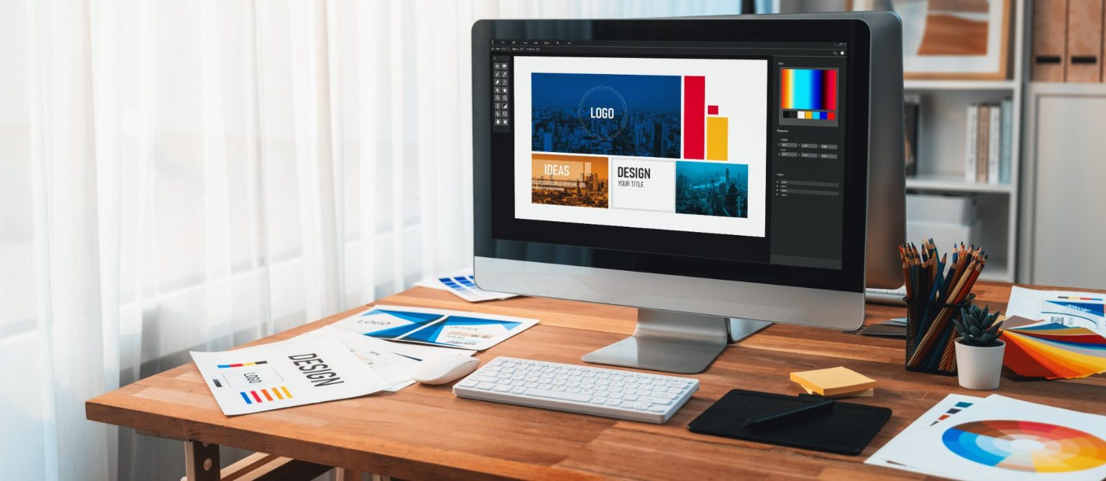 Art Director